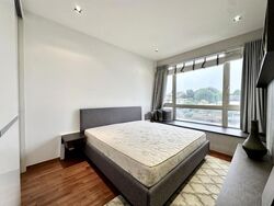 Flamingo Valley (D15), Condominium #634707521